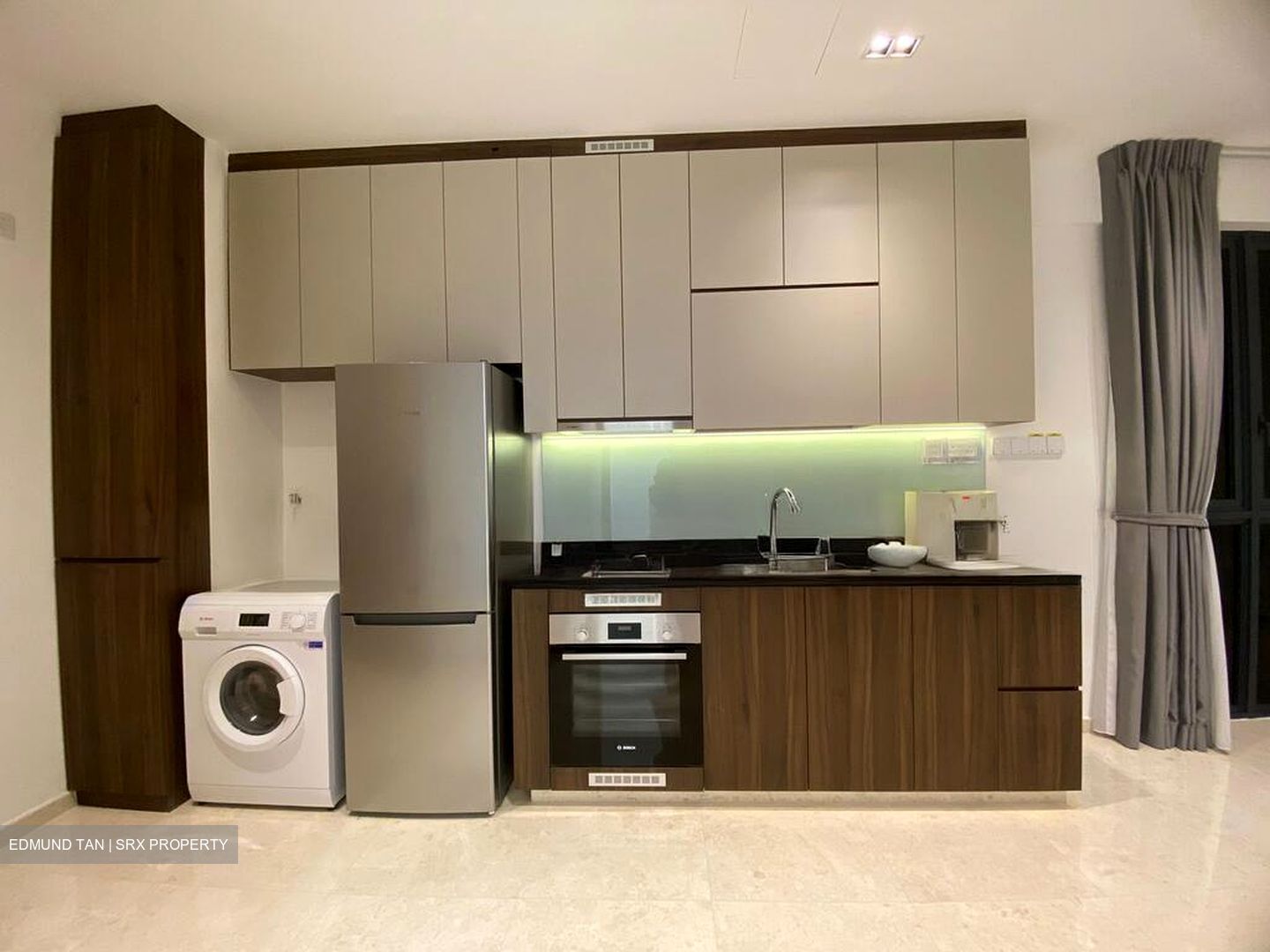 Urban Treasures (D14), Condominium #502583231